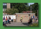 Roelofarendsveen_3 070